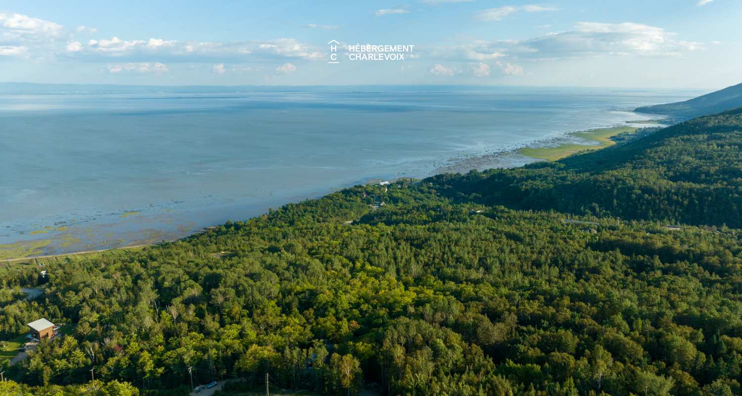 OM-76 - Micro thermal station